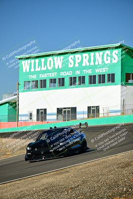 media/Sep-21-2024-Speed Ventures (Sat) [[ca63a59790]]/Red Group/Session 2 (Turn 4b)/